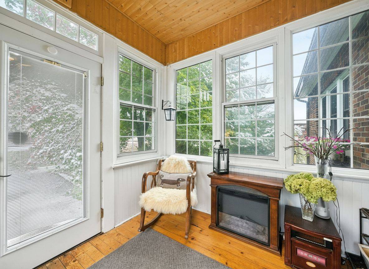 Kawartha Lakes, ON K0M 2C0,402 Eldon RD