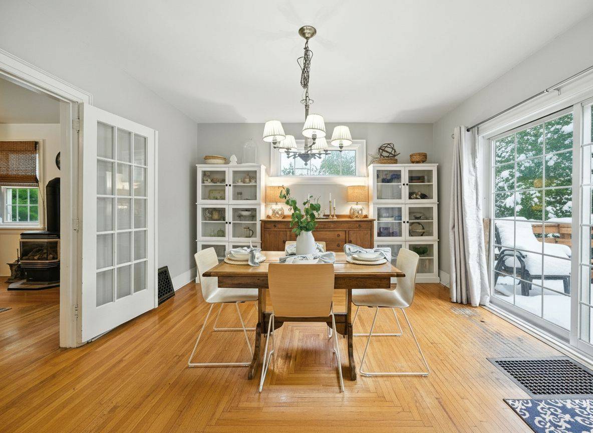 Kawartha Lakes, ON K0M 2C0,402 Eldon RD