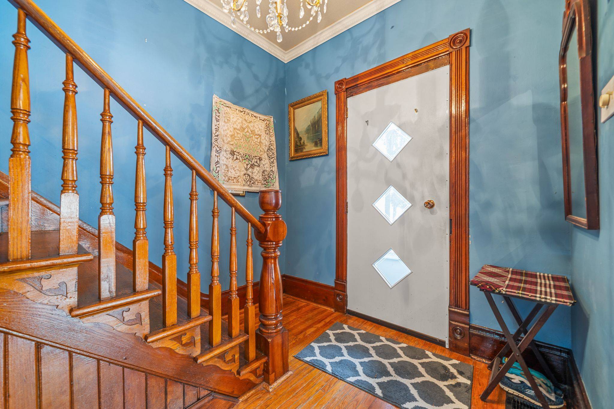 Trent Hills, ON K0L 1L0,185 Wallace ST