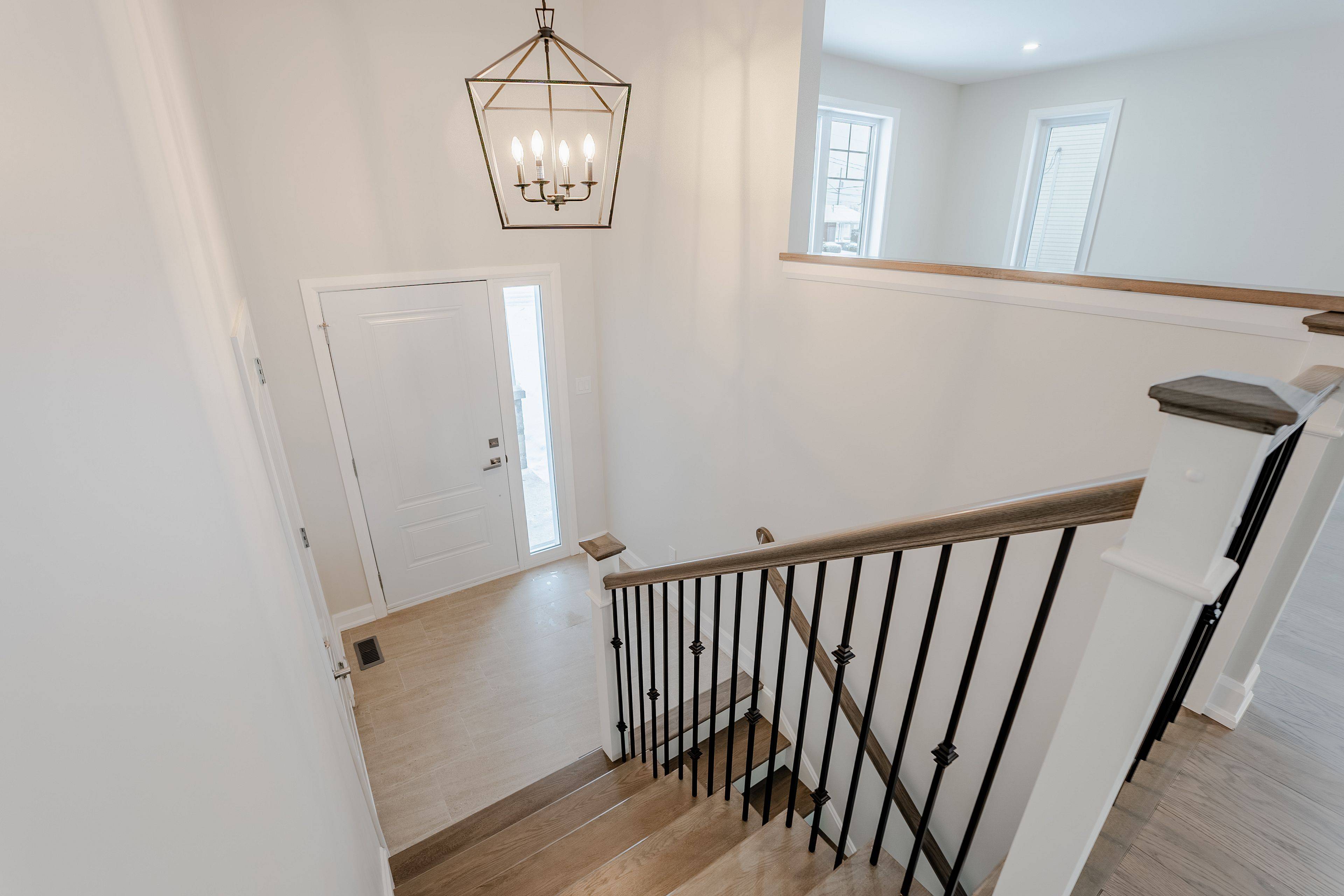 Cornwall, ON K6H 0H2,209 Ruby DR