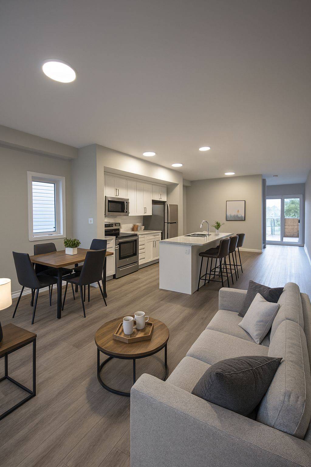 Welland, ON L3B 3G3,43 Superior ST