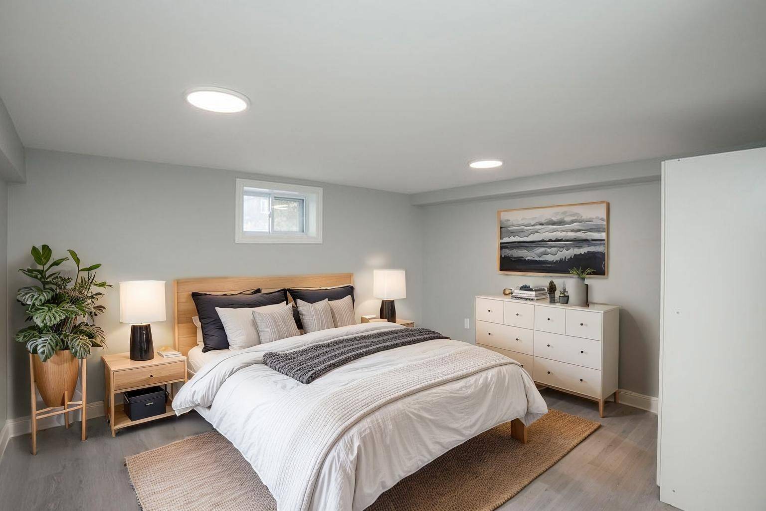 Hamilton, ON L8M 2Z1,22 Prospect ST S #1