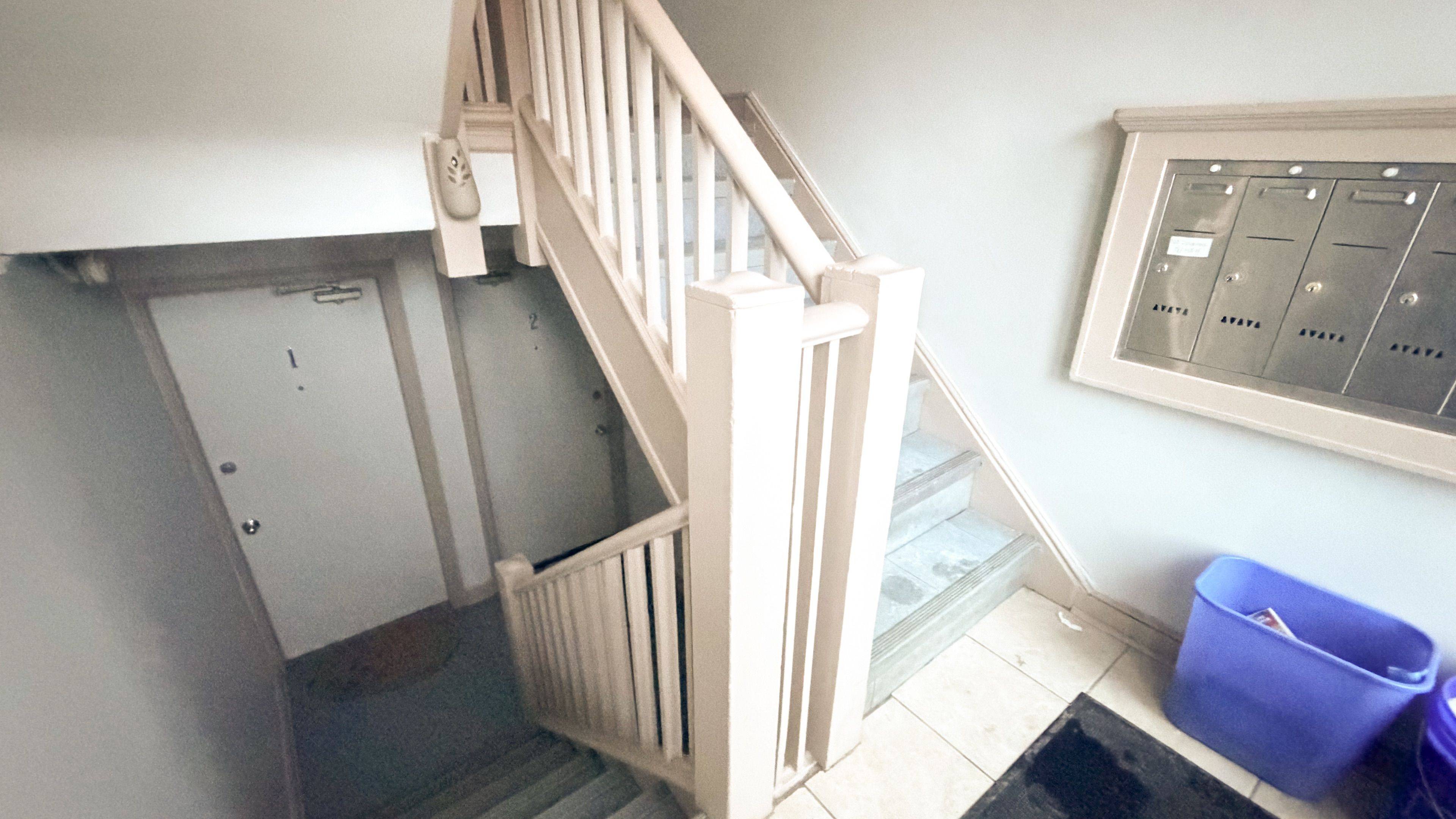 Carlingwood - Westboro And Area, ON K2A 1X4,725 Melbourne AVE #2