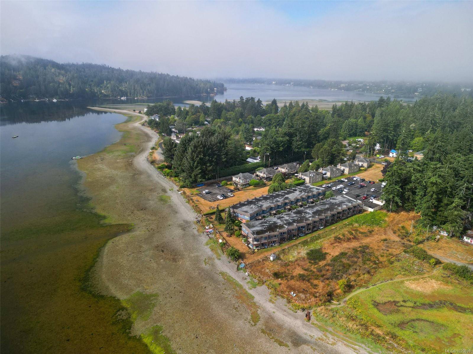 Sooke, BC V9Z 0B5,1991 Kaltasin Rd #213