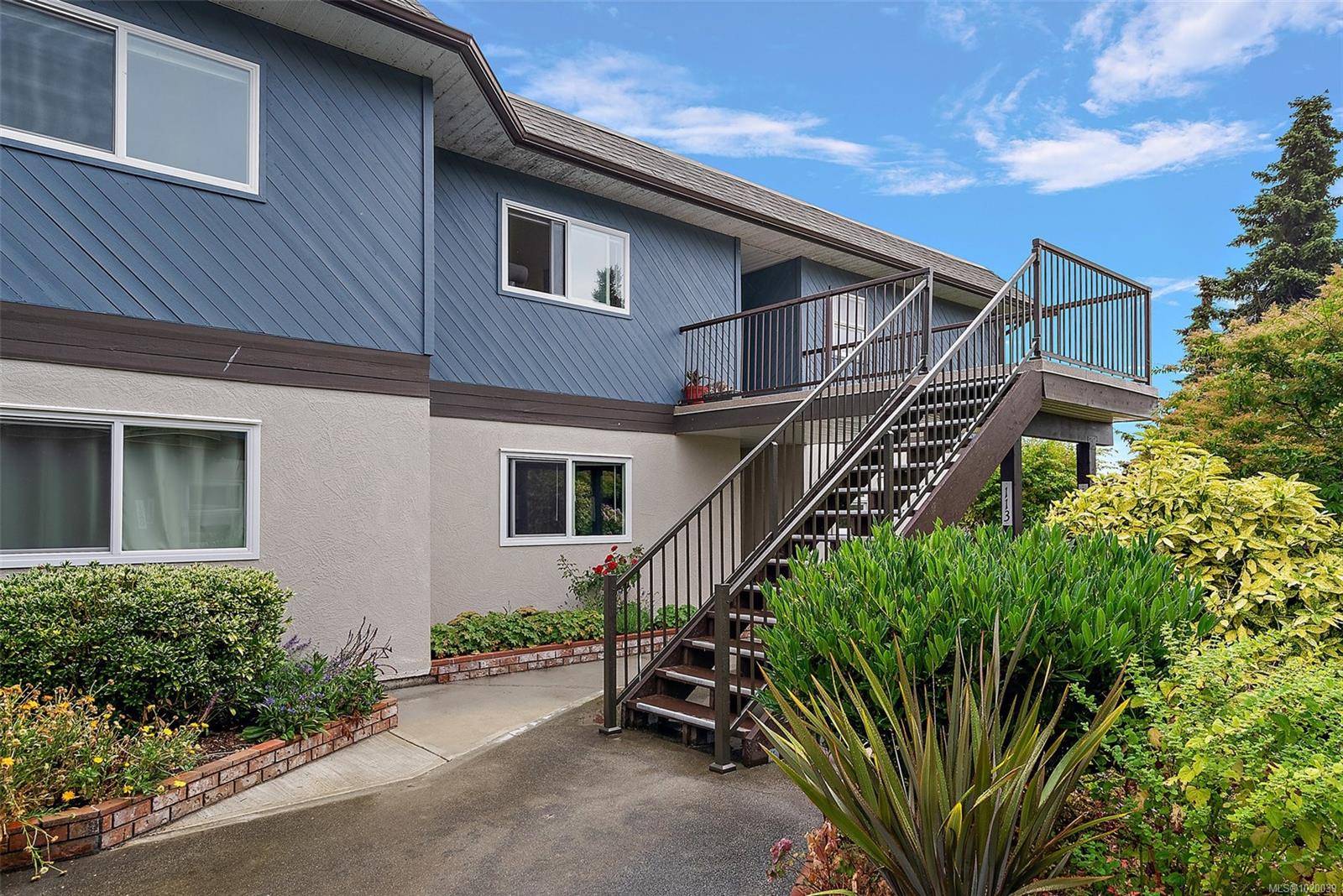 Sooke, BC V9Z 0B5,1991 Kaltasin Rd #213