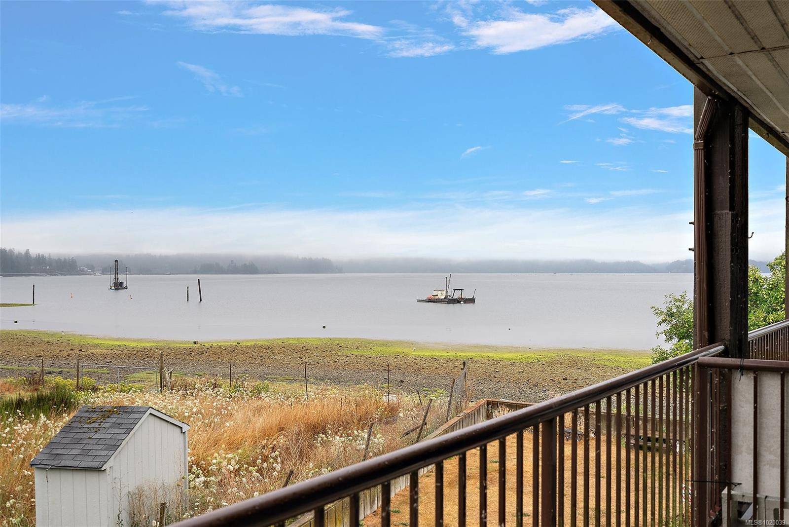 Sooke, BC V9Z 0B5,1991 Kaltasin Rd #213