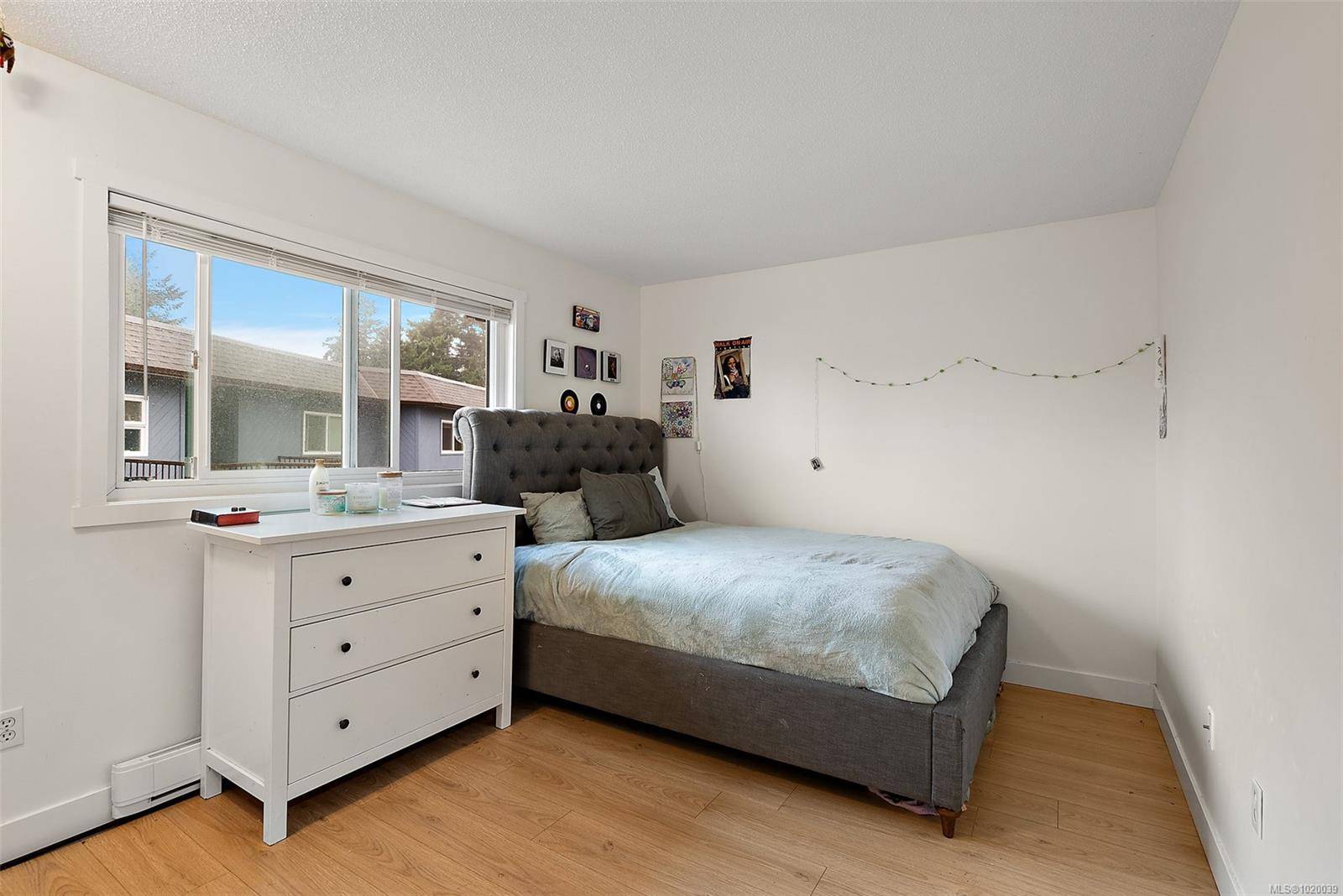 Sooke, BC V9Z 0B5,1991 Kaltasin Rd #213