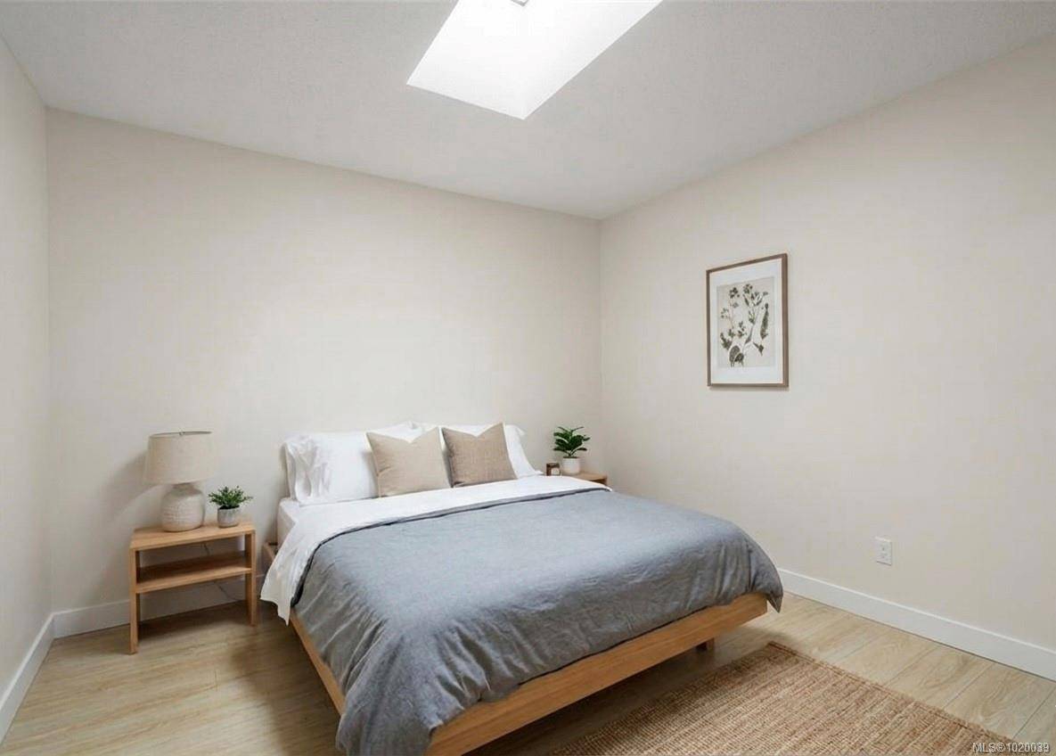 Sooke, BC V9Z 0B5,1991 Kaltasin Rd #213