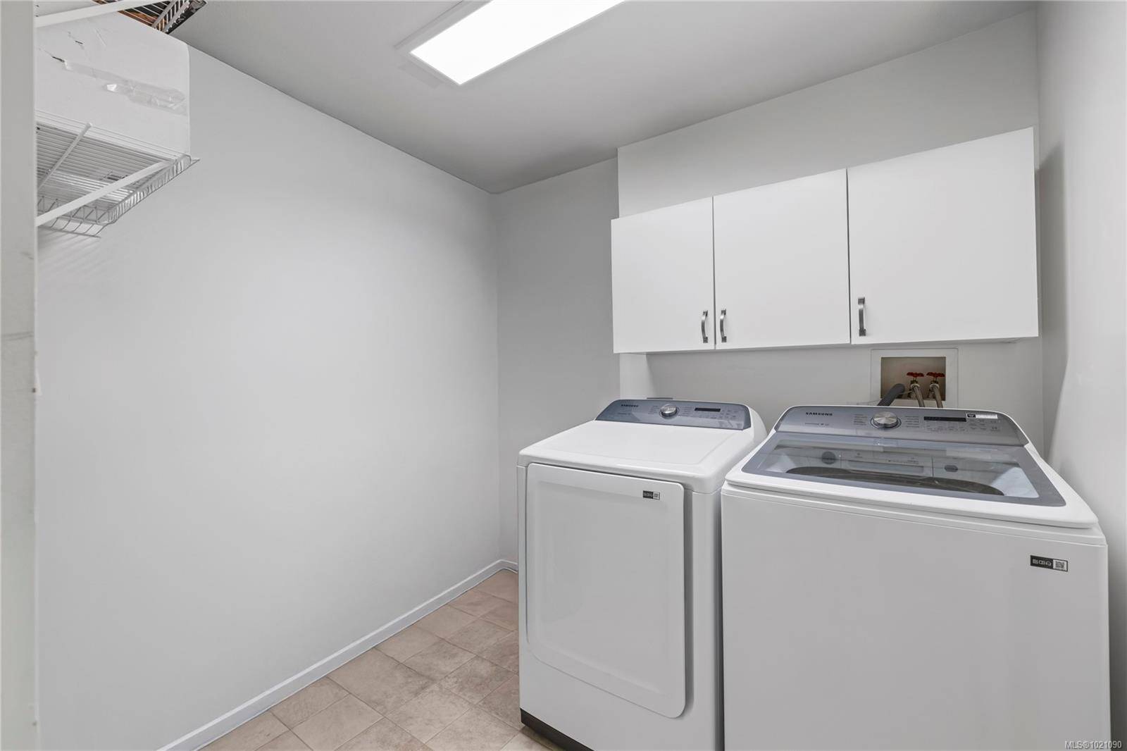 Parksville, BC V9P 2V3,354 Morison Ave #108