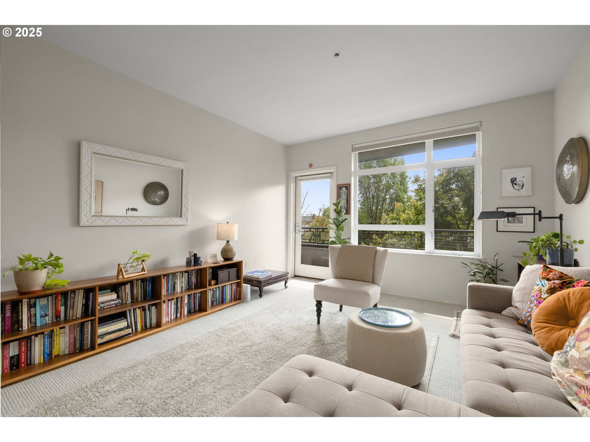 Portland, OR 97212,1718 NE 11TH AVE #313