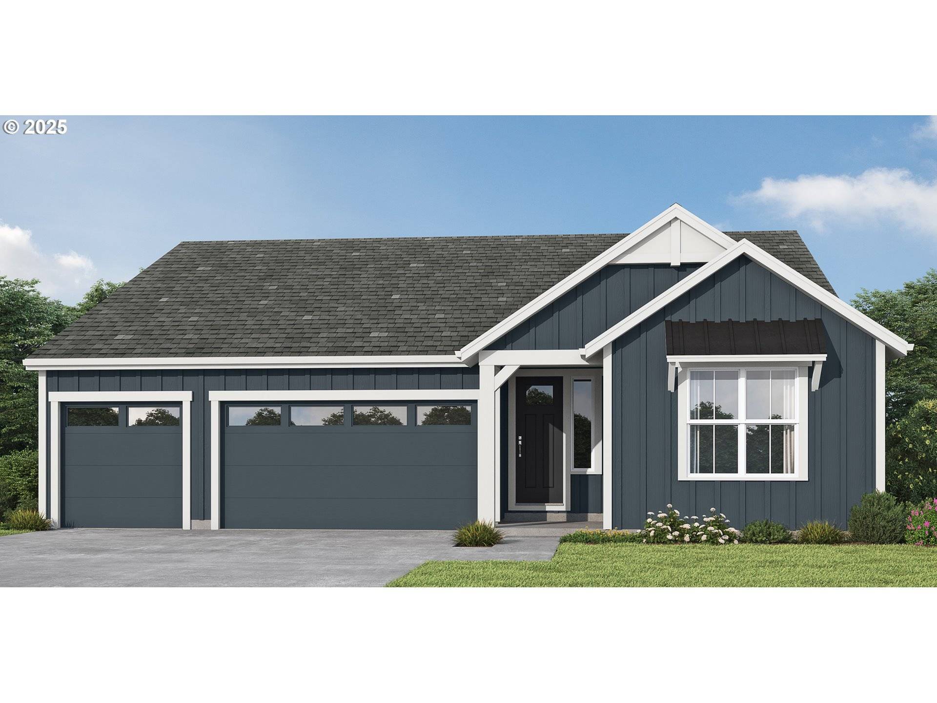 Portland, OR 97229,11494 NW Kenzie LN