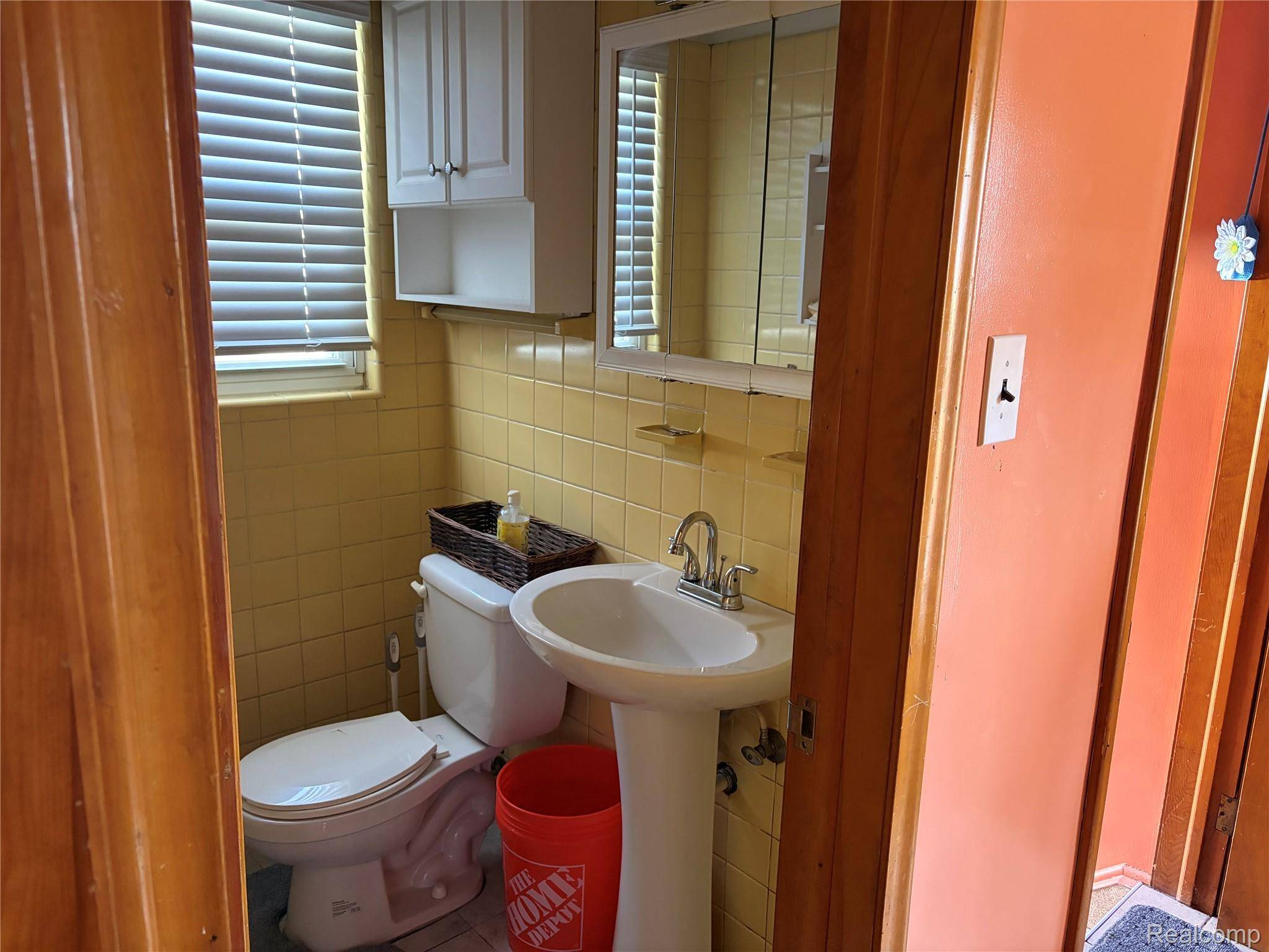 Detroit, MI 48223,14055 Faust AVE