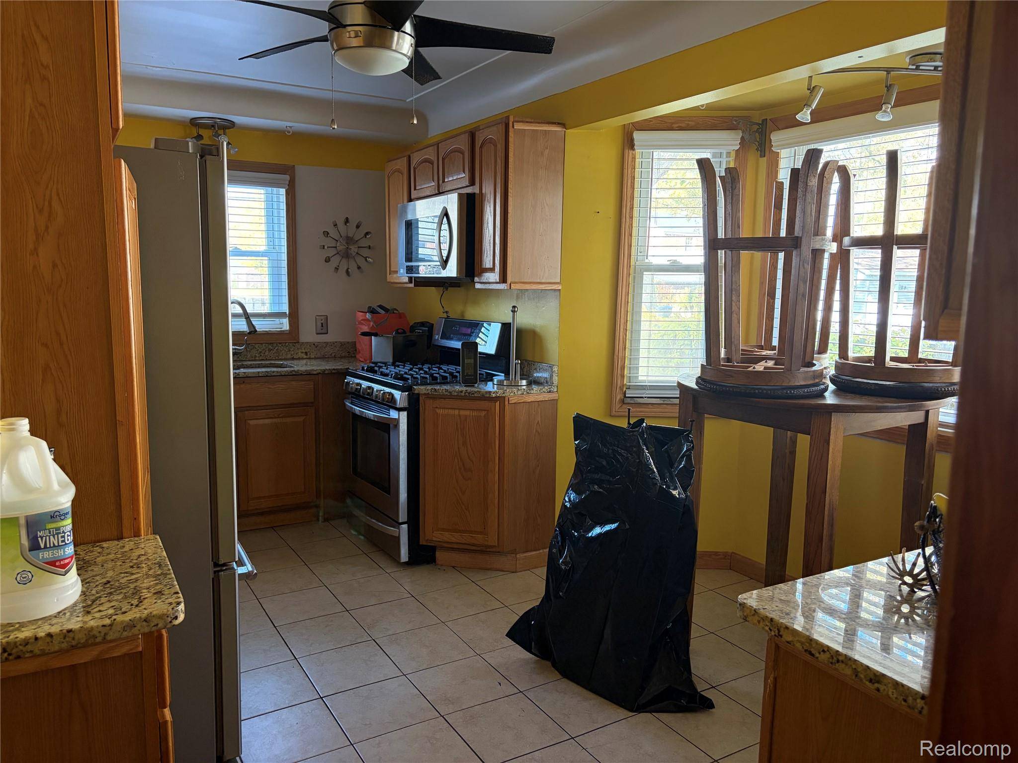 Detroit, MI 48223,14055 Faust AVE