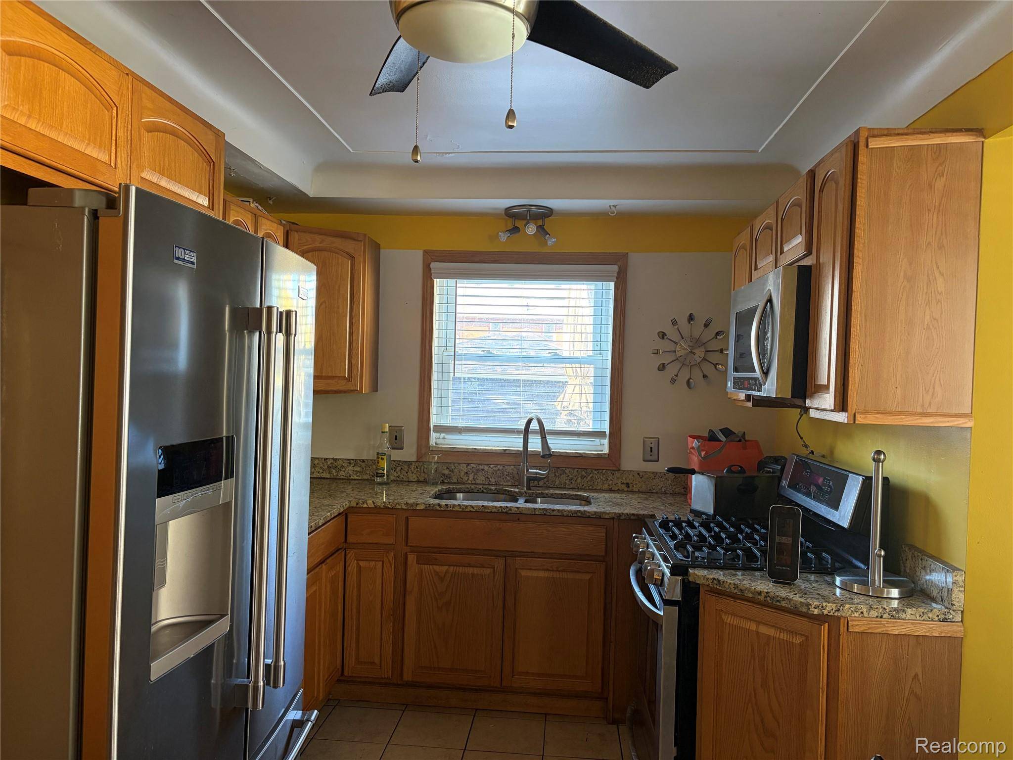 Detroit, MI 48223,14055 Faust AVE