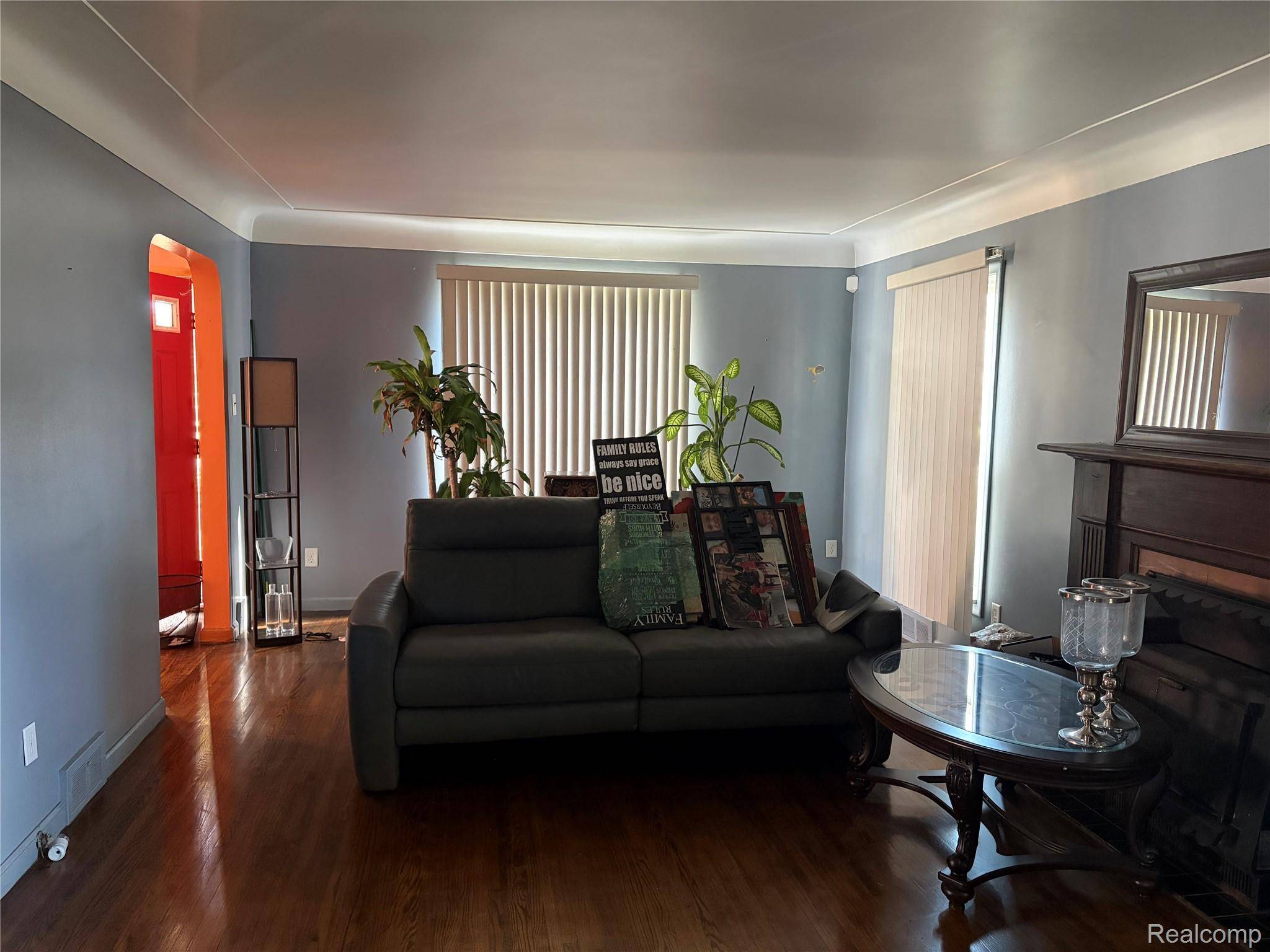 Detroit, MI 48223,14055 Faust AVE