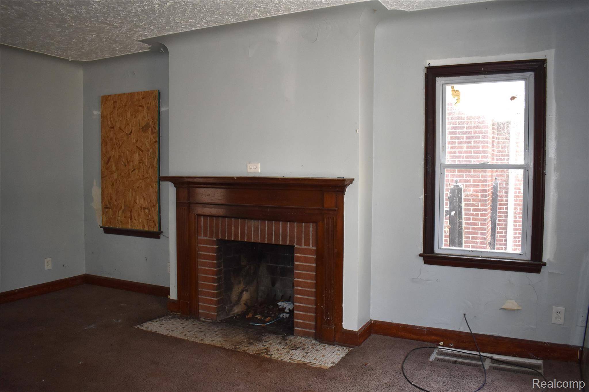 Detroit, MI 48224,9729 Lakepointe ST