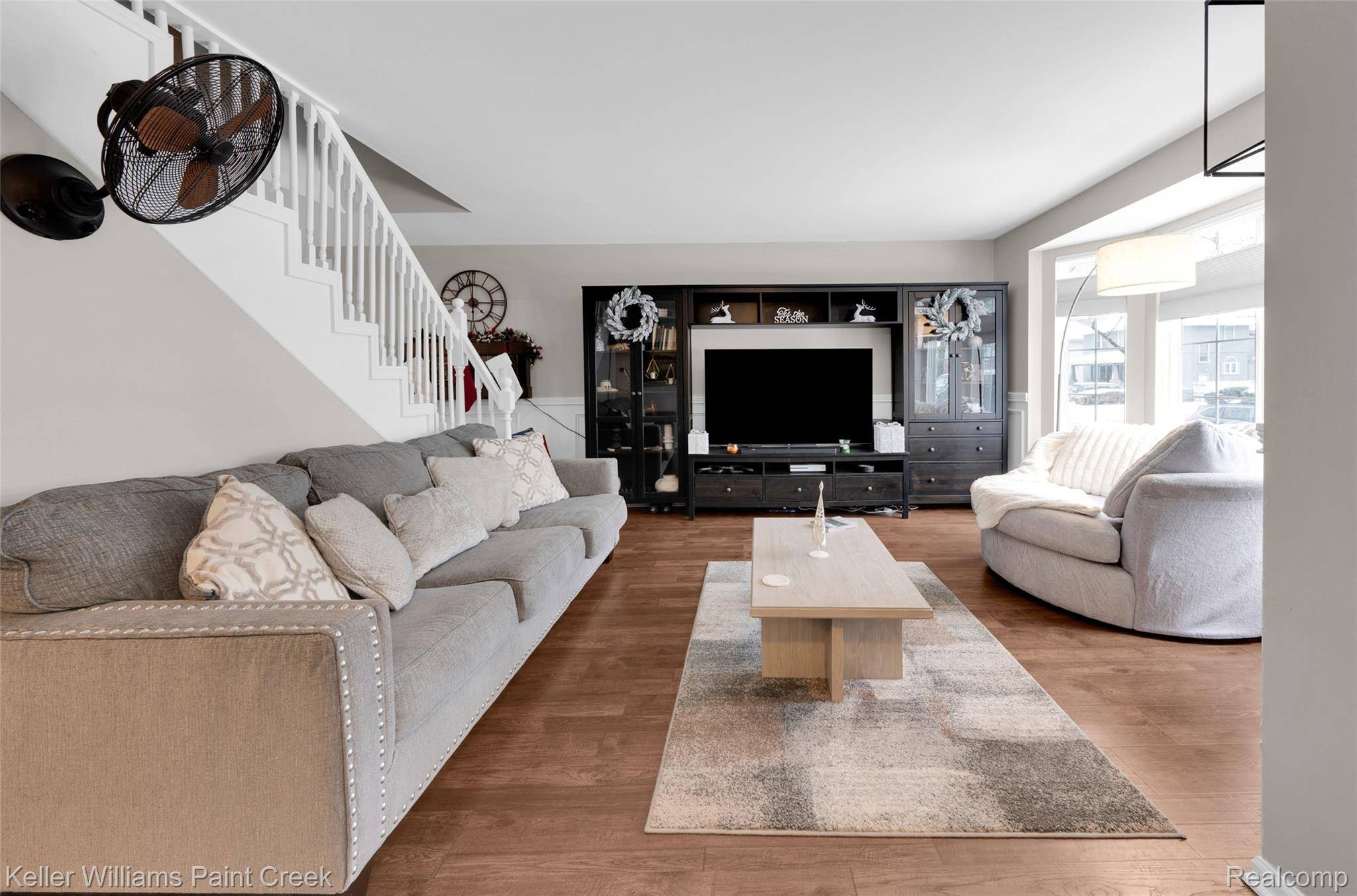 Mt. Clemens, MI 48043,58 Kendrick ST