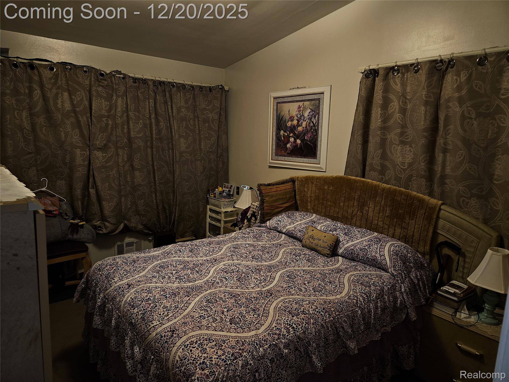 Detroit, MI 48219,20201 Cherokee ST