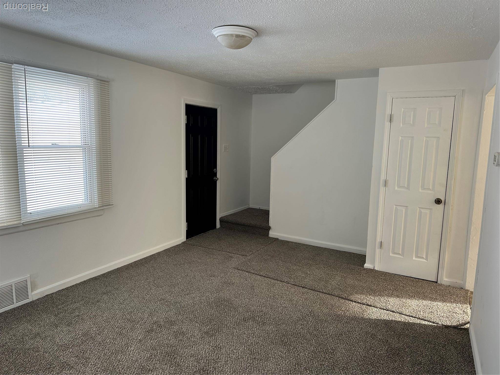 Inkster, MI 48141,4008 Durand CT