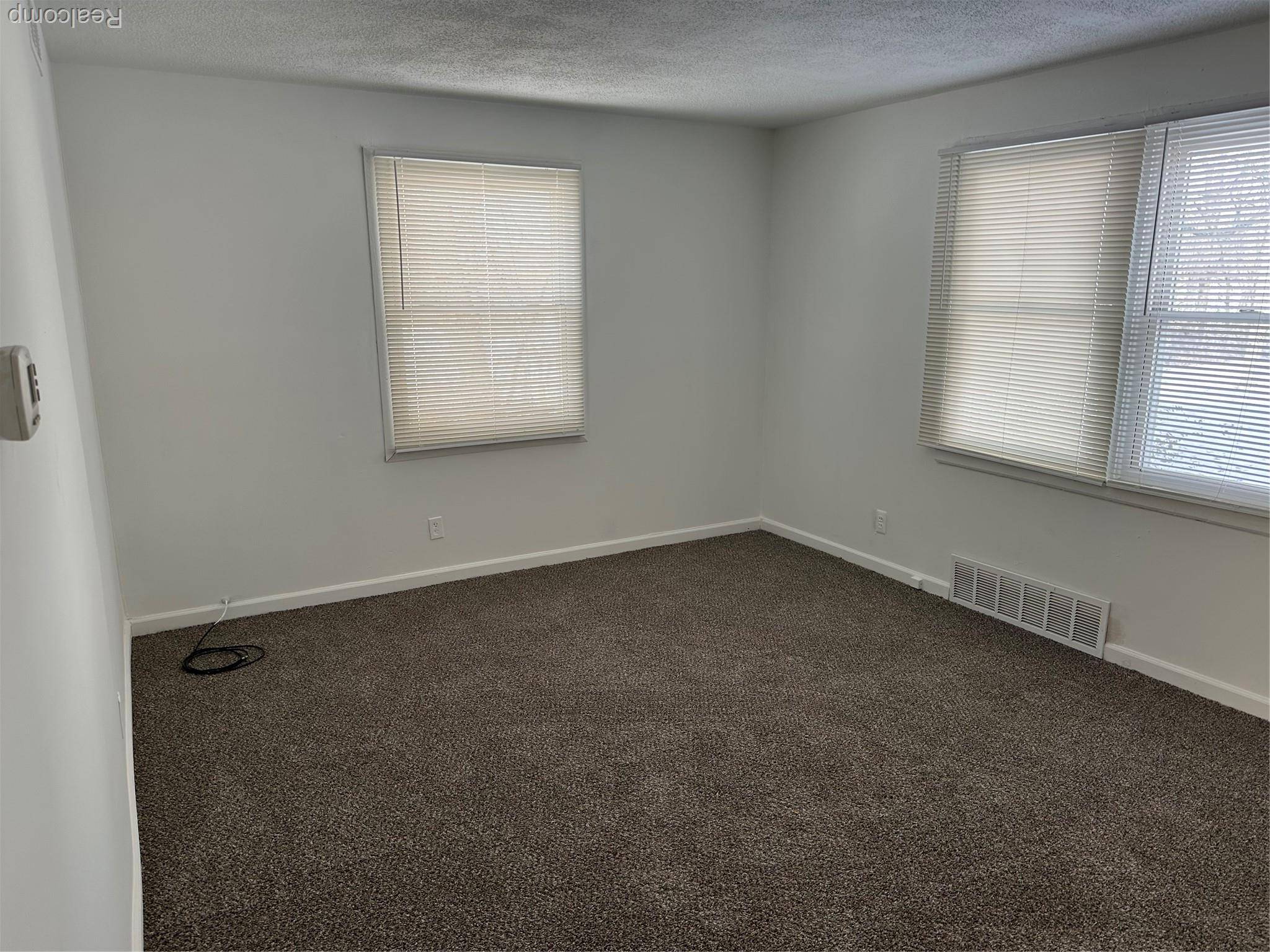 Inkster, MI 48141,4008 Durand CT