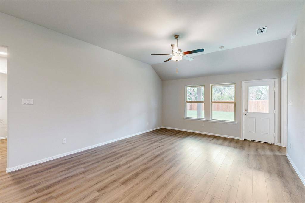 Denton, TX 76208,3325 Fortress Way