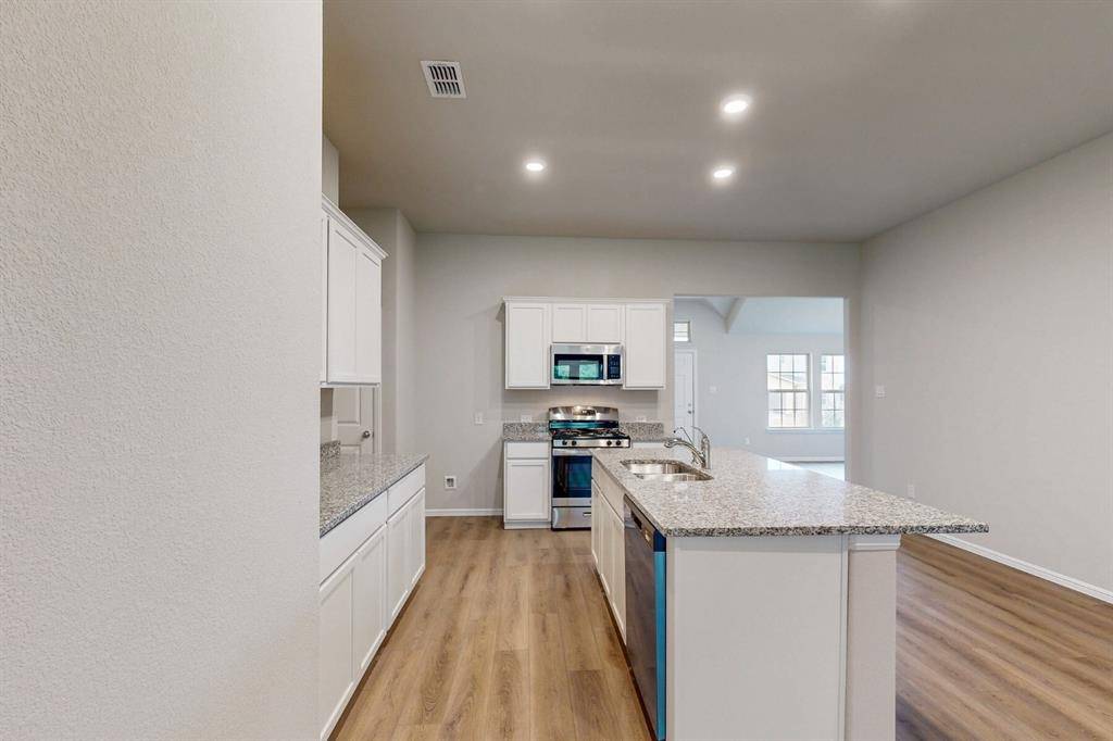 Denton, TX 76208,3325 Fortress Way