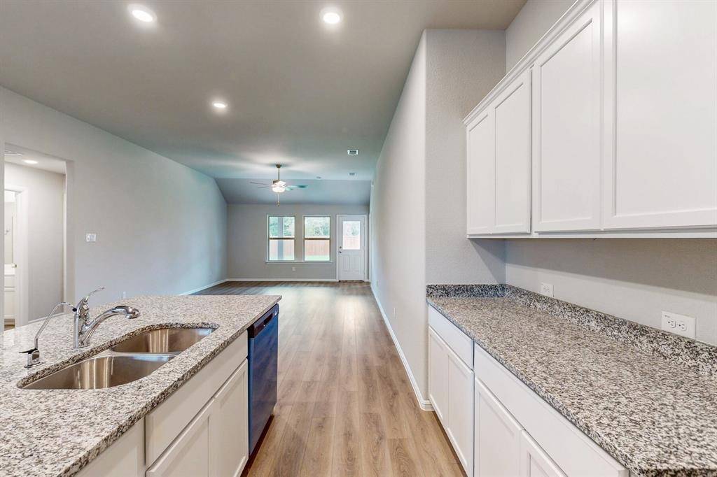 Denton, TX 76208,3325 Fortress Way