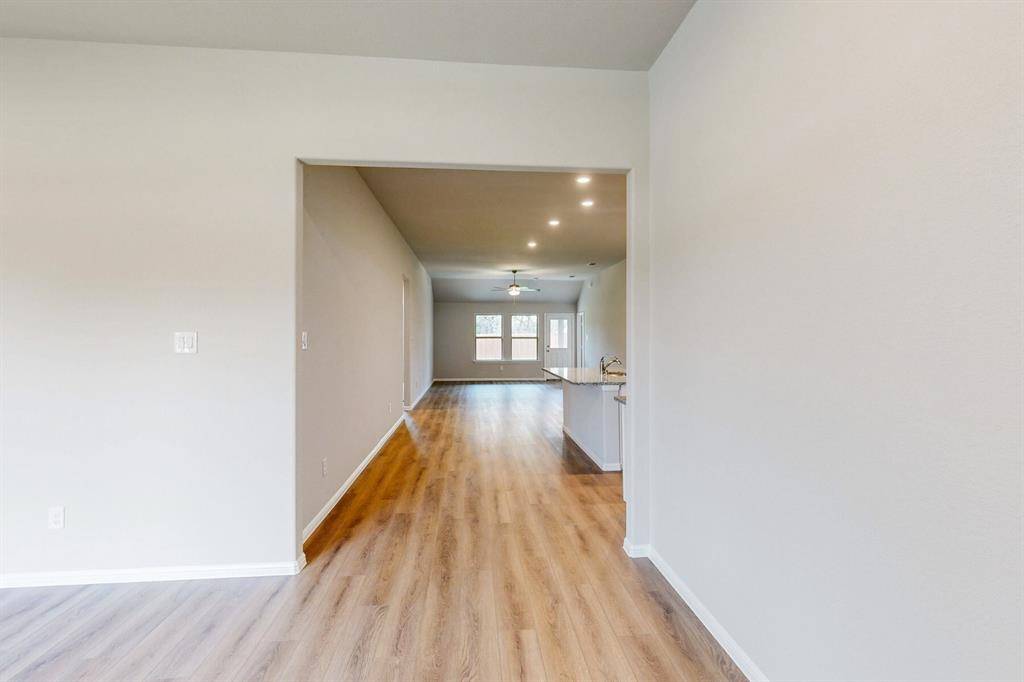 Denton, TX 76208,3325 Fortress Way