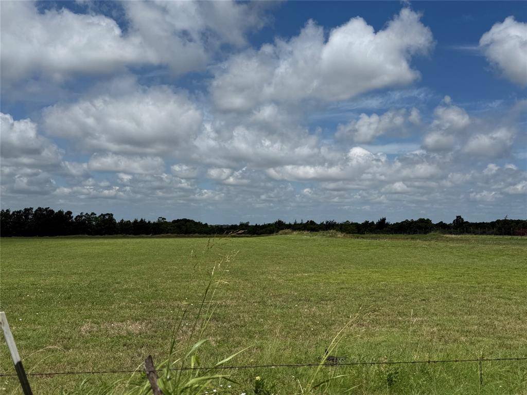 Sherman, TX 75090,TBD lot J & K Cedar Road