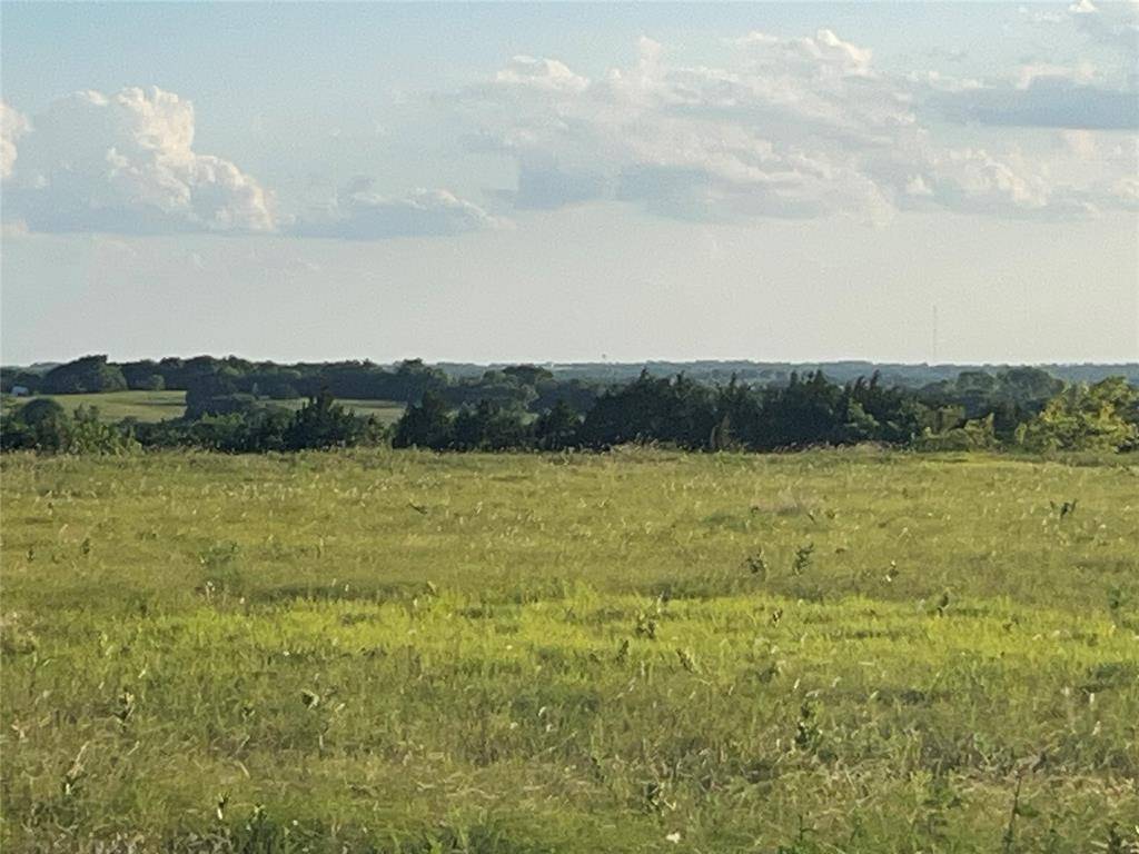 Sherman, TX 75090,TBD lot J & K Cedar Road