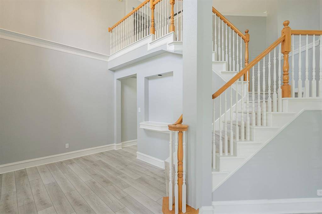 Plano, TX 75025,7728 Saragosa Creek Drive