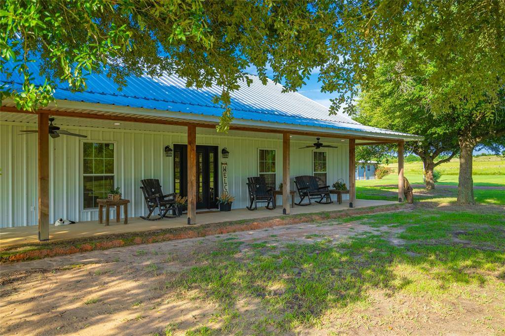 Larue, TX 75770,6751 County Road 4710