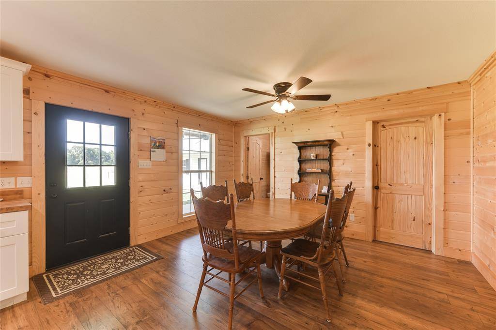 Larue, TX 75770,6751 County Road 4710