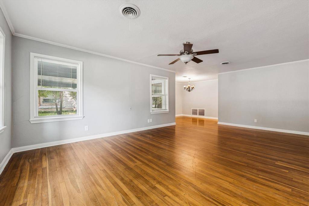 Waco, TX 76710,4011 Austin Avenue