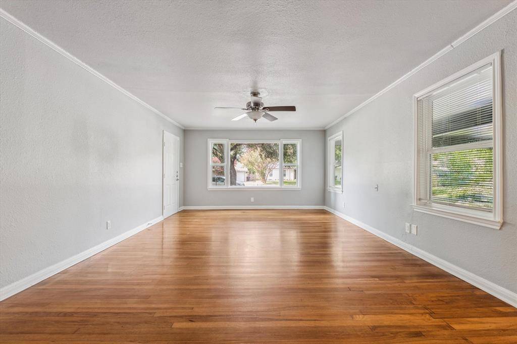 Waco, TX 76710,4011 Austin Avenue