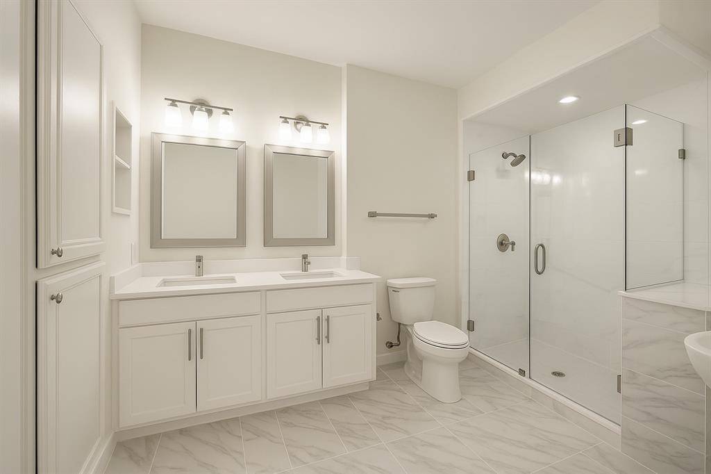 Dallas, TX 75248,5200 Keller Springs Road #313