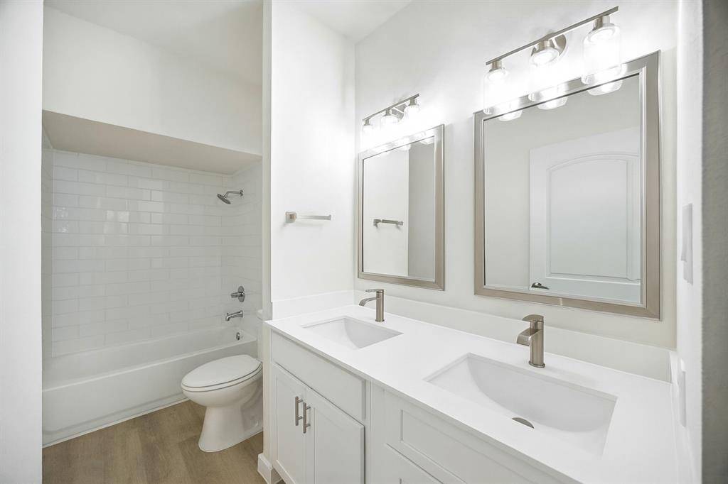 Dallas, TX 75248,5200 Keller Springs Road #313