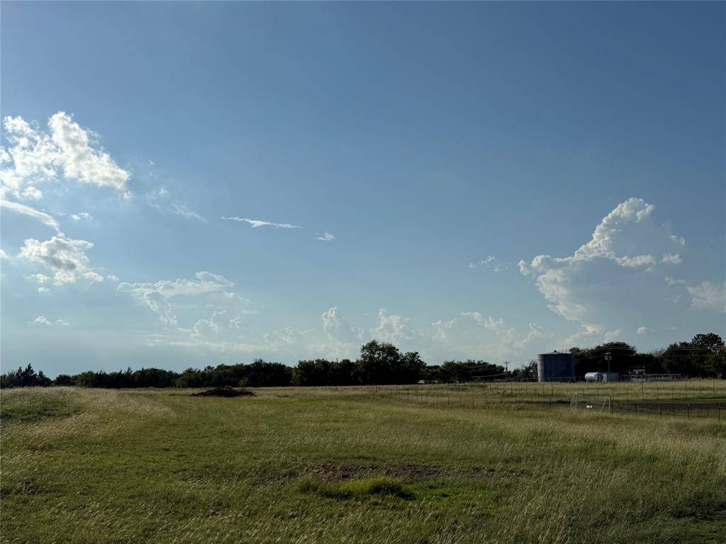 Sherman, TX 75090,TBD Lot B Cedar Road