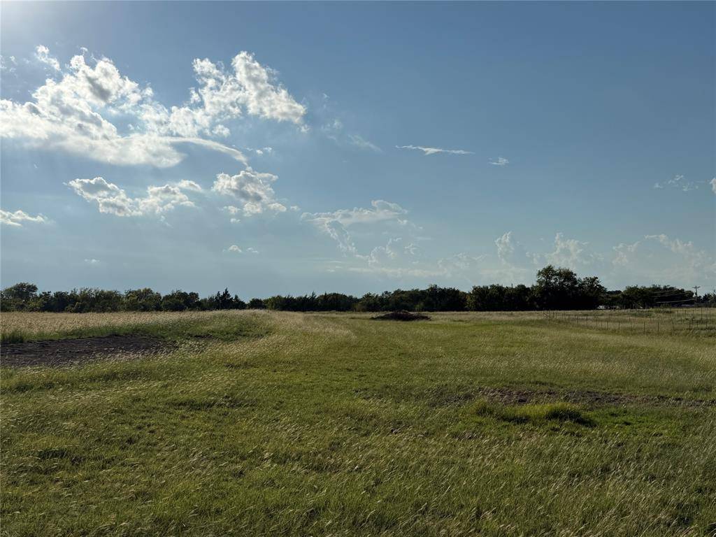 Sherman, TX 75090,TBD Lot B Cedar Road
