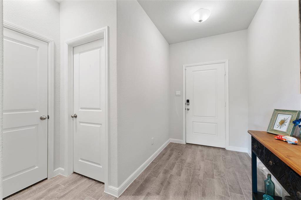 Boyd, TX 76023,128 Birch Forest Lane