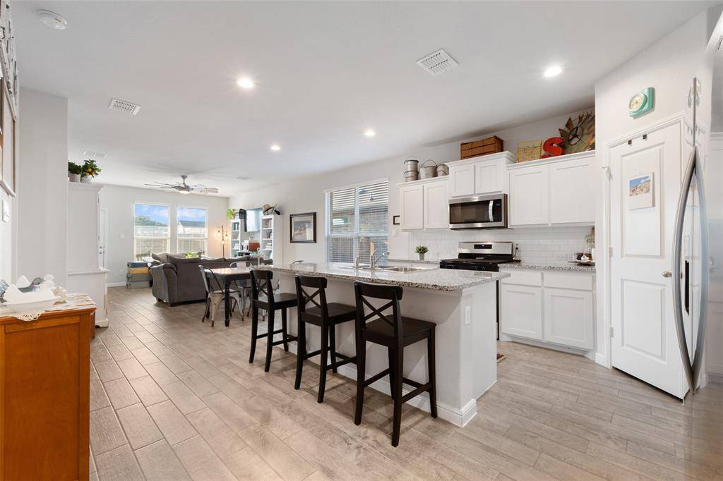 Boyd, TX 76023,128 Birch Forest Lane