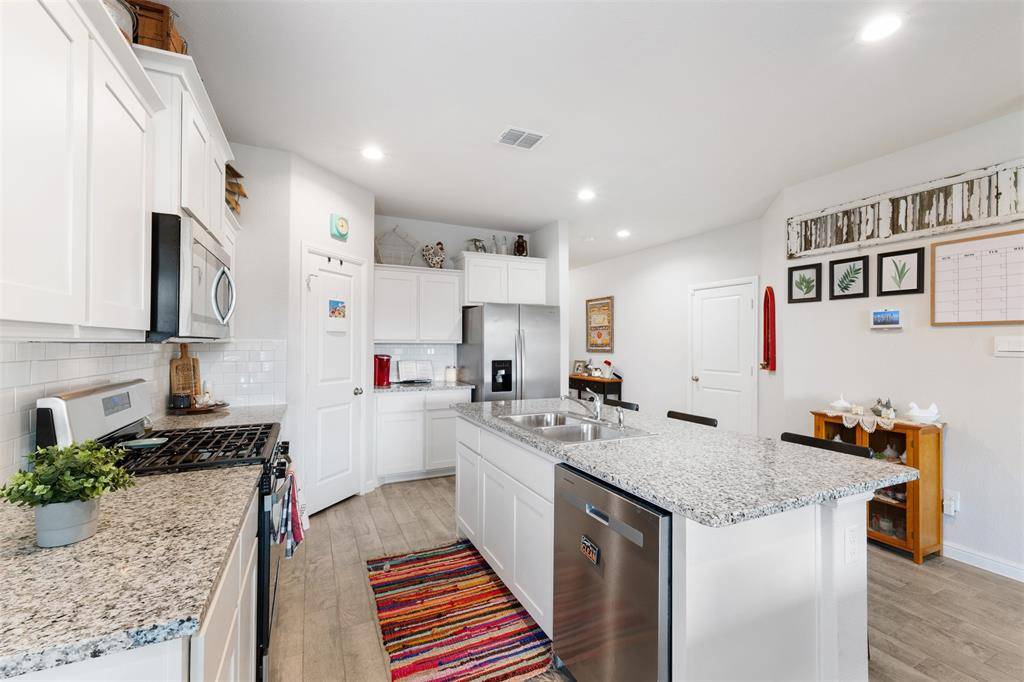 Boyd, TX 76023,128 Birch Forest Lane