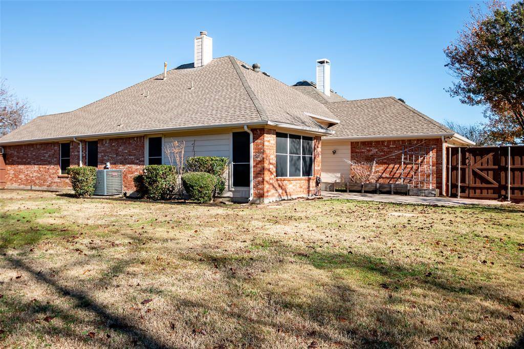 Frisco, TX 75035,9903 Max Lane