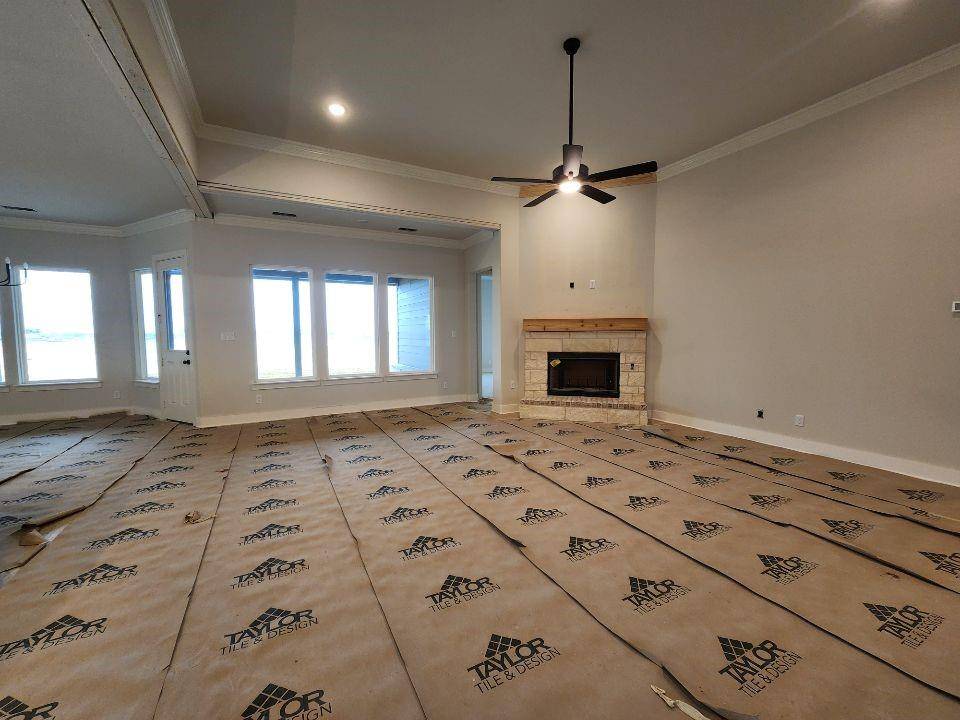 Krum, TX 76249,12412 Hornfels Drive