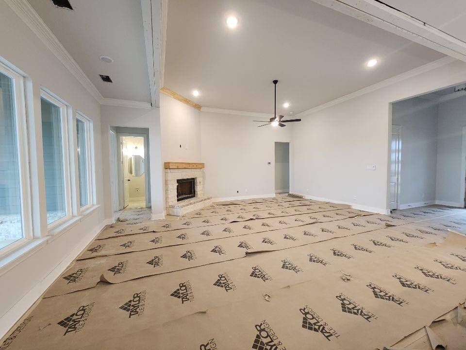 Krum, TX 76249,12412 Hornfels Drive