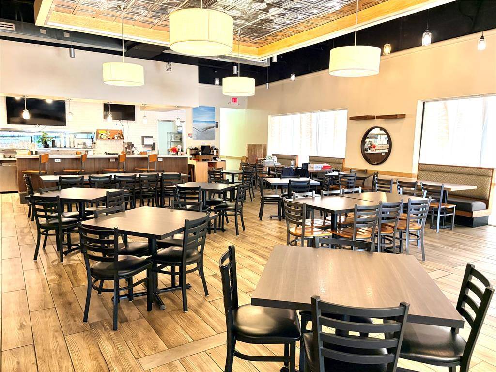 Dallas, TX 75252,18101 Preston Road #106