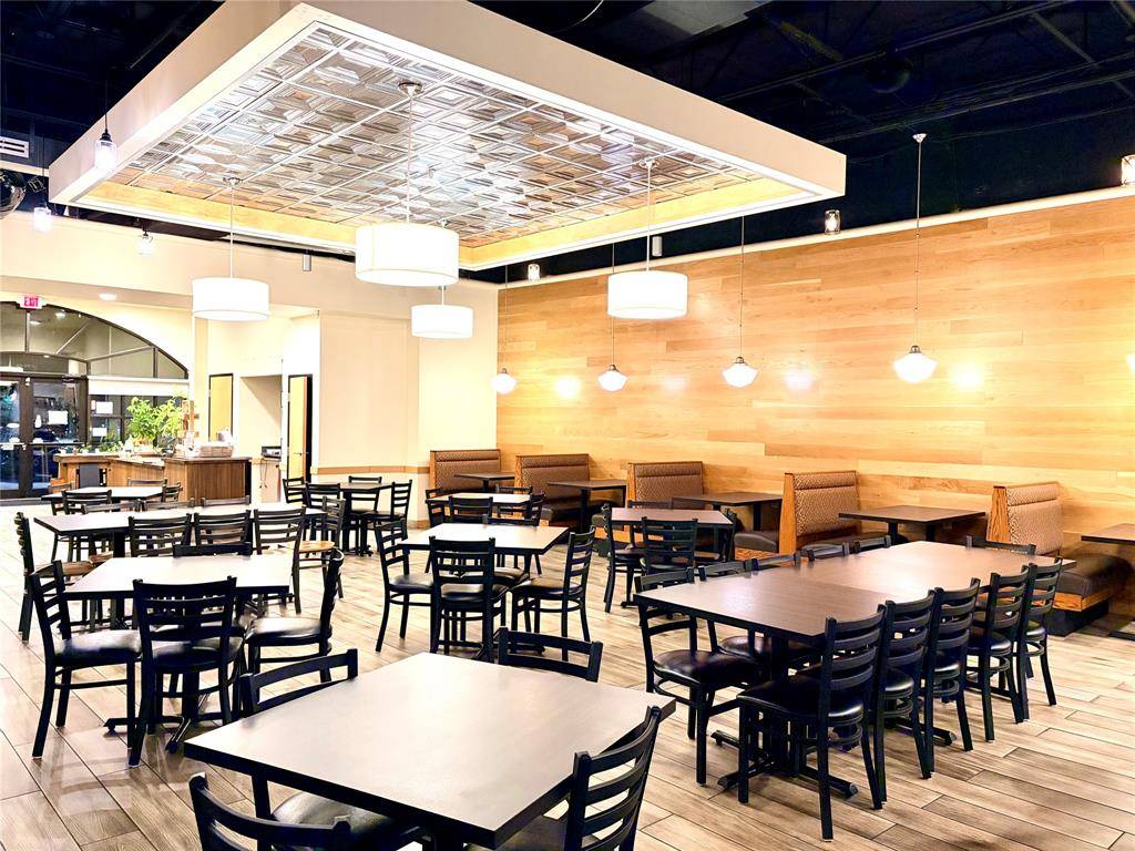 Dallas, TX 75252,18101 Preston Road #106