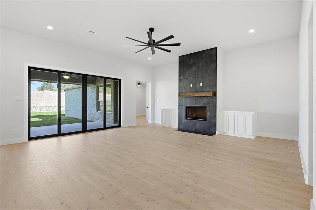 Haslet, TX 76052,498 Windchase