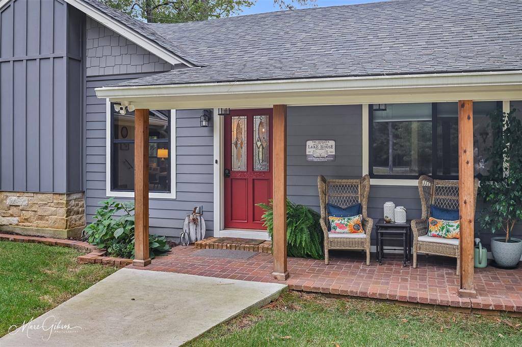 Homer, LA 71040,335 Coleman Loop