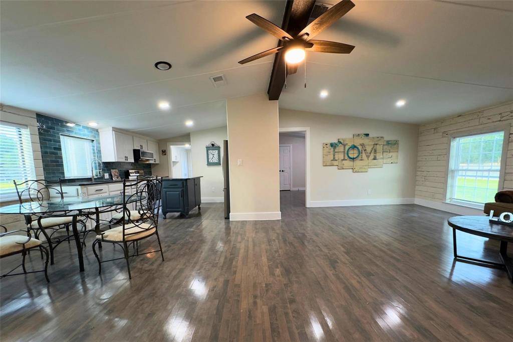 Kemp, TX 75143,11110 County Road 4020